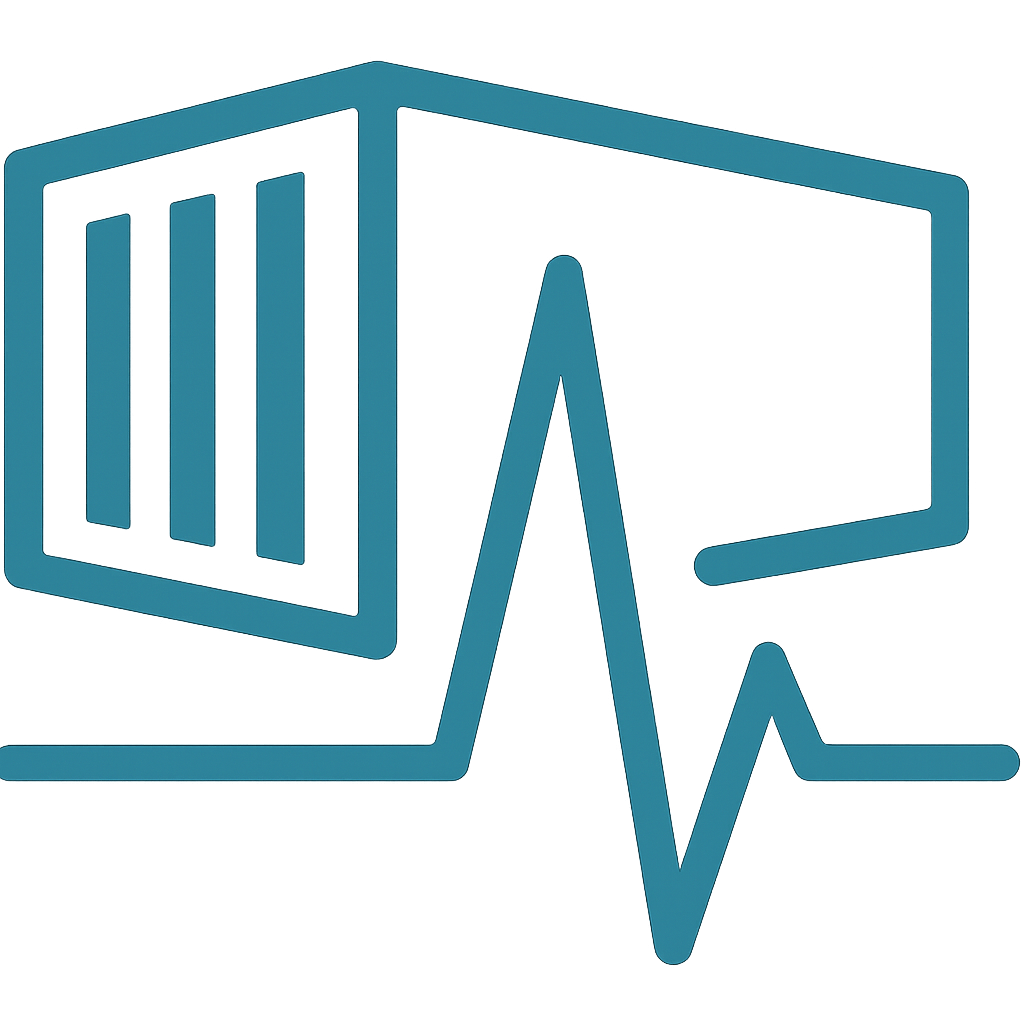 Podman Status Monitor